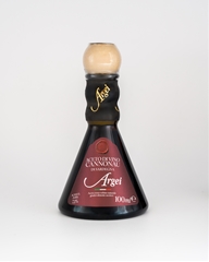 Aceto di vino di Cannonau di Sardegna