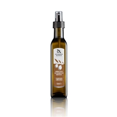 Olio Extravergine d´oliva al TARTUFO