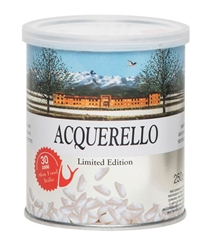 Acquerello - Riso