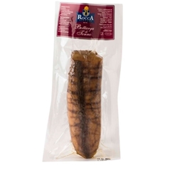 Bottarga di TONNO