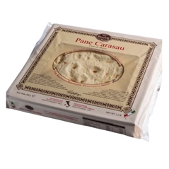 Pane Carasau