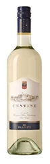 Centine Bianco - IGT Castello