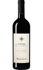 Costera - Cannonau di Sardegna DOC 2023