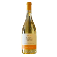 Hysony - Vermentino di Gallura DOCG 2024