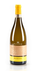 Petrizza - Vermentino di Gallura DOCG 2024