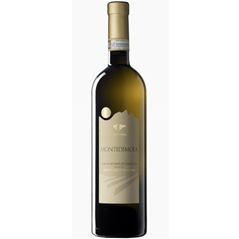 MONTI DI MOLA - Vermentino di Gallura  vendemmia tardiva DOCG 2023