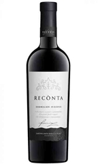 RECONTA - Cagnulari di Sardegna DOC Riserva 2021