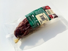 Salsicciotto SARDO