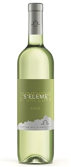Seleme - Vermentino di Gallura DOCG 2024