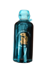 Tremontis MIGNON - Mirto di Sardegna