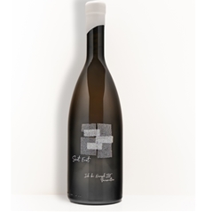 SICUT ERAT - Isola dei Nuraghi IGT Vermentino 2023