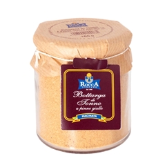 Bottarga di TONNO