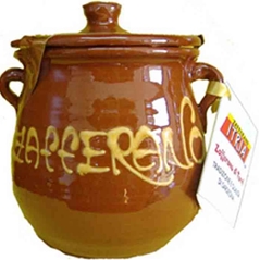 Zafferano di Sardegna